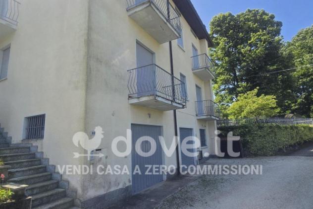 Appartamento di 150 m² con 4 locali e box auto in vendita a Laveno-Mombello - Foto 3
