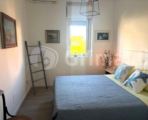 Appartamento in vendita a Lecce - Foto 7