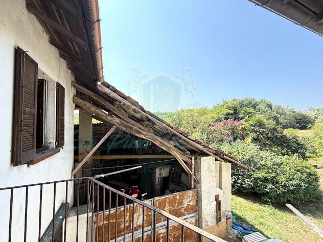Cascina Mozzanica Lodi - Foto 10