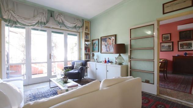 Villa in vendita a Lucca - Foto 12