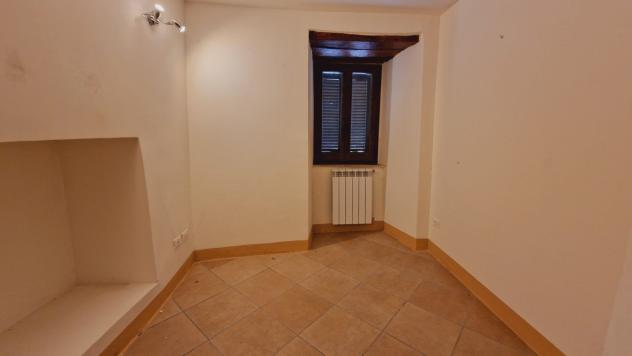 Terratetto in vendita a Lugnano in Teverina - Foto 15