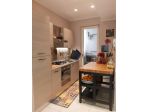 Appartamento in vendita a Luni Mare - Luni 75 mq  Rif: 1281425