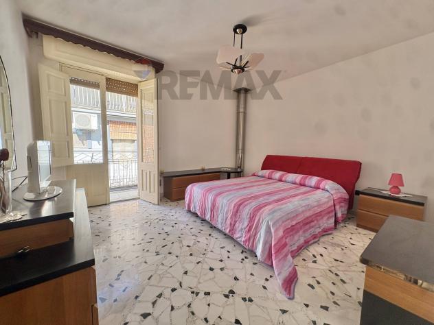 Casa Indipendente in vendita a Malvagna - Foto 19