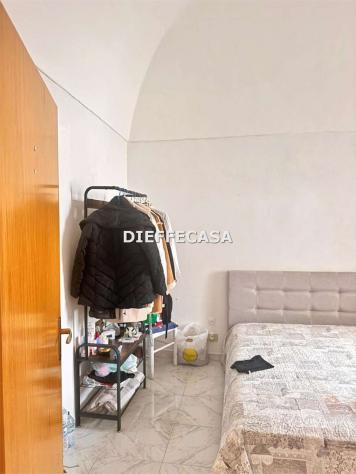 V2633 - In vendita a Marsala casa semi indipendente nei pressi della Via Roma - Foto 8