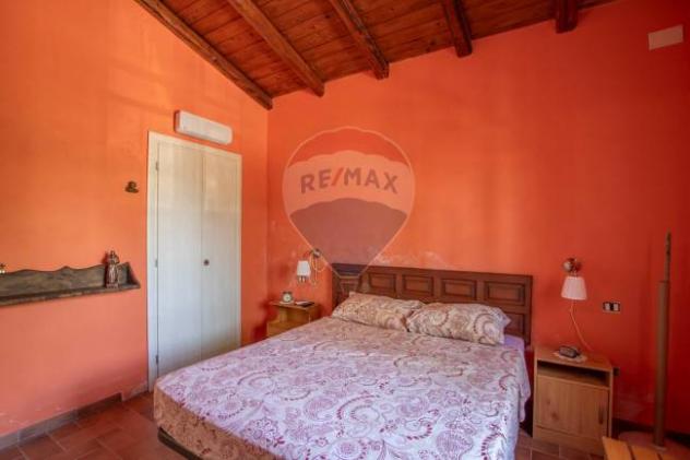 Casa Indipendente in vendita a Melilli, Villasmundo - Foto 11