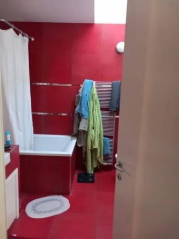 Immobile in asta di 138 m² in vendita a Modena - Foto 11