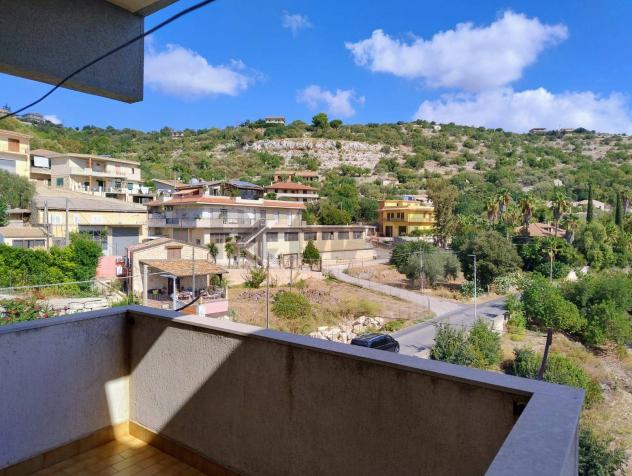 Appartamento in vendita a Modica, Modica Alta - Foto 3