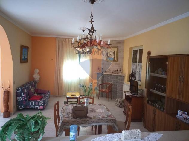 Villa singola in vendita a Modica, Marina di Modica - Foto 12