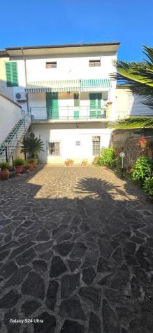 Appartamento in vendita a Montecatini-Terme 108 mq Rif: 1337299 - Foto 2