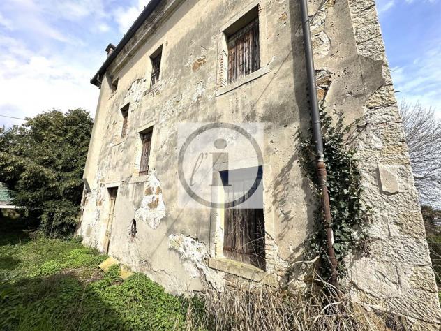 Villa storica ai piedi dei Colli Euganei - Foto 9