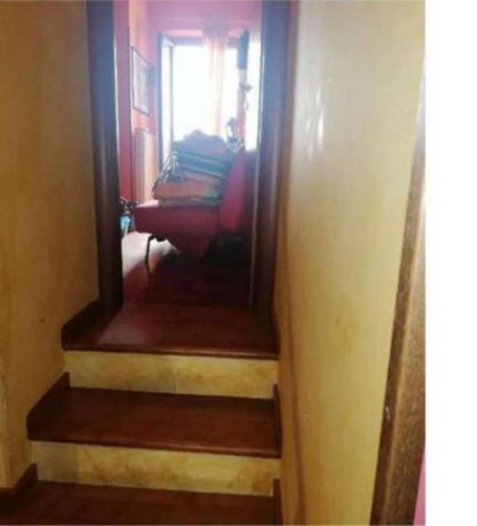 Immobile in asta di 218 m² con più di 5 locali in vendita a Nettuno - Foto 19