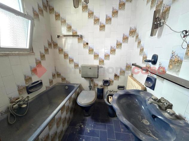 Casa Indipendente - Nociglia . Rif.: Pogg20VRG - Foto 17