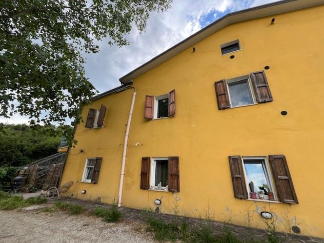 Bilocale in vendita a Novafeltria - Foto 17