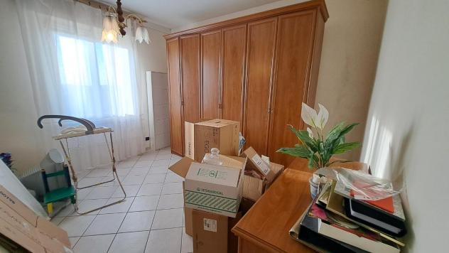 Appartamento in vendita a Peccioli 101 mq Rif: 1406037 - Foto 6