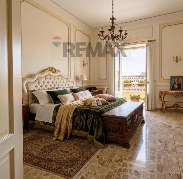 Casa Indipendente in vendita a Pedara - Foto 9