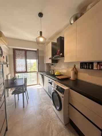Appartamento in vendita a Pisa 98 mq Rif: 1432444 - Foto 8