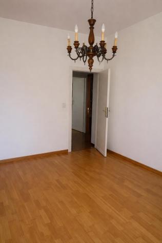 Appartamento in vendita a Pisa 90 mq Rif: 1421032 - Foto 5