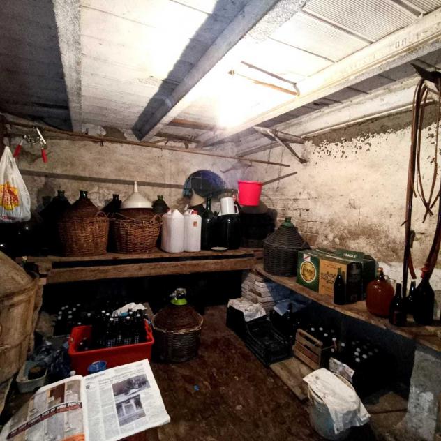 Villa a schiera in vendita a Poggio Torriana - Foto 15