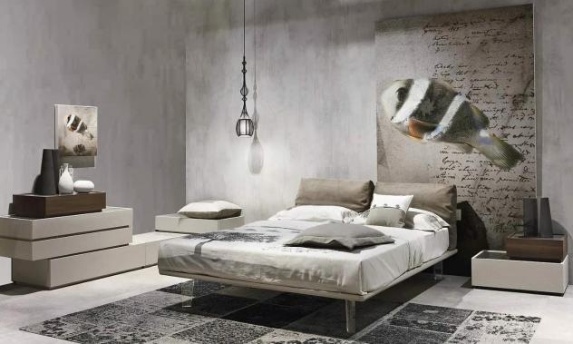 Appartamento in vendita a Pontedera 99 mq Rif: 1448348 - Foto 3