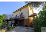 Villa in vendita a Pontinvrea