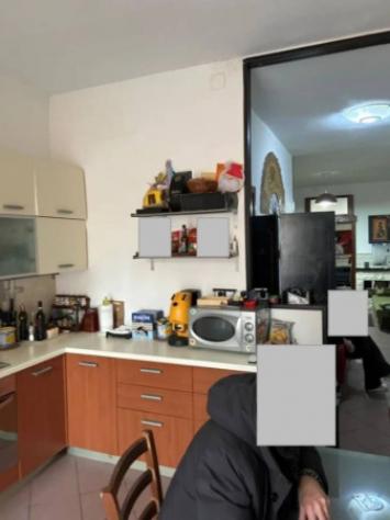 Immobile in asta di 71 m² in vendita a Pozzuoli - Foto 8