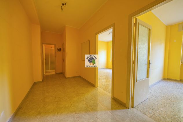 BIVANI PIU' CUCINA E BAGNO A PRIOLO (sr)
