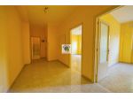 BIVANI PIU' CUCINA E BAGNO A PRIOLO (sr)