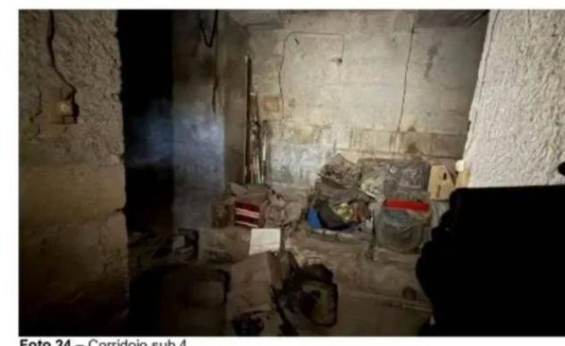 Immobile in asta di 223 m² con più di 5 locali in vendita a Qualiano - Foto 16