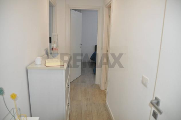 Appartamento in vendita a Ragusa, Gesuiti Pianetti - Foto 17