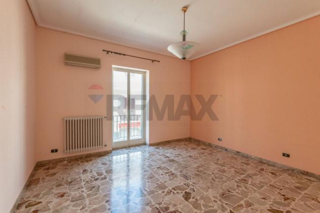 Casa Indipendente in vendita a Ragusa, Beddio - Foto 14