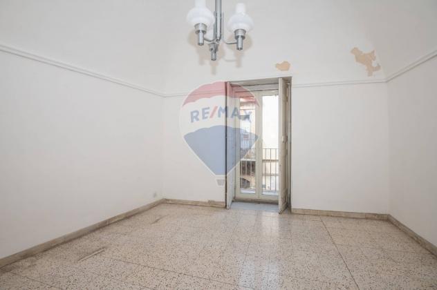 Casa Indipendente in vendita a Ragusa, Centro - Foto 8