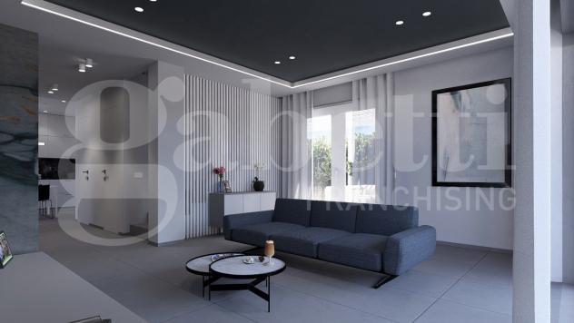 Casa Indipendente - Ragusa . Rif.: Cod. rif 3299110VRG - Foto 14