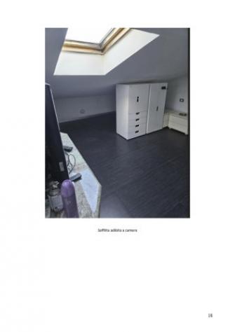 Immobile in asta di 99 m², box auto in vendita a Ravarino - Foto 9