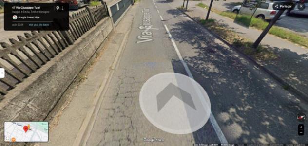 Immobile in asta di 49 m² in vendita a Reggio Emilia - Foto 11