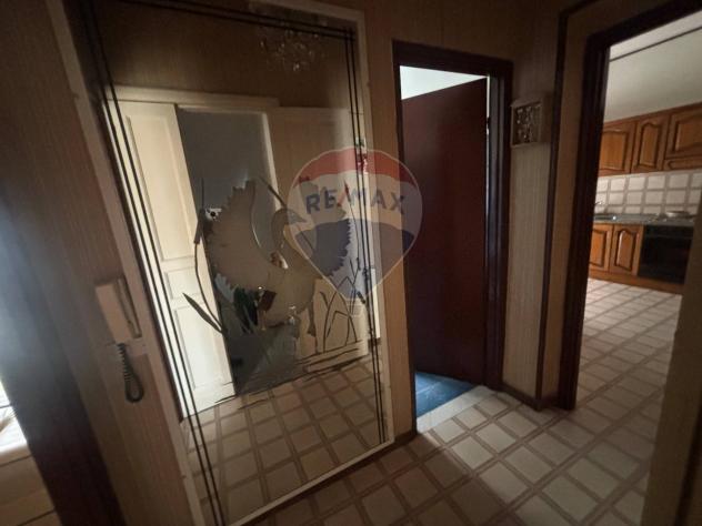 Appartamento in vendita a Riesi - Foto 20