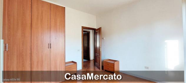 Trilocale in vendita a Rocca di Papa - Foto 10