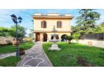 Villa in vendita a Roma