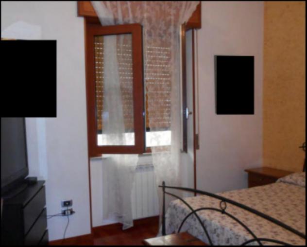 Immobile in asta di 128 m² in vendita a Salerno - Foto 9