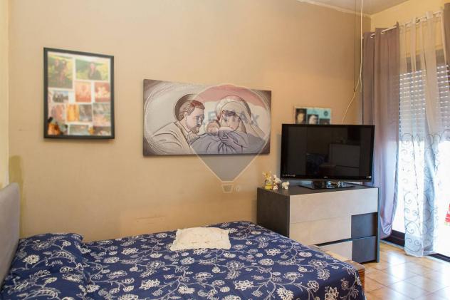 Appartamento in vendita a San Giovanni la Punta - Foto 18