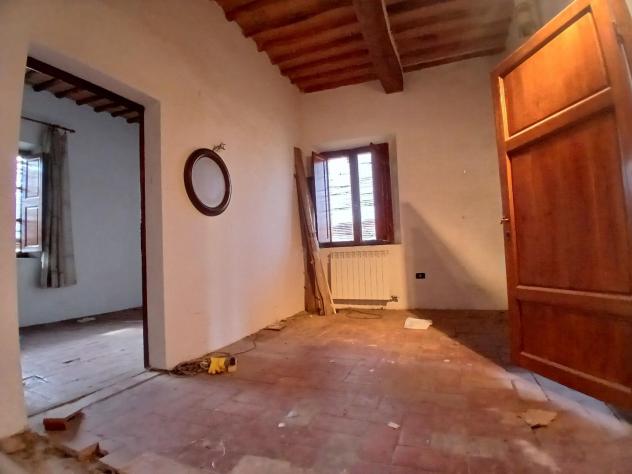 Appartamento in vendita a Pontasserchio - San Giuliano Terme 50 mq Rif: 1394116 - Foto 4