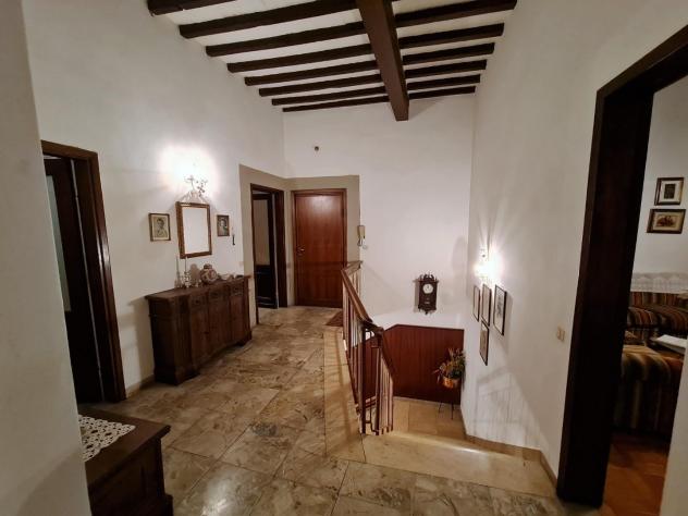Stabile/Palazzo in vendita a Scala - San Miniato 700 mq Rif: 1099748 - Foto 3