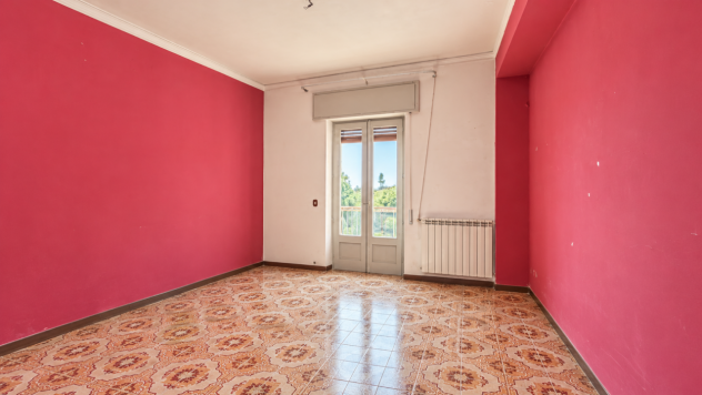 Appartamento in vendita a San Pietro Clarenza - Foto 5