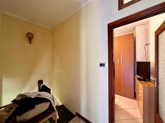 Indipendente in vendita a San Pio delle Camere - Foto 11