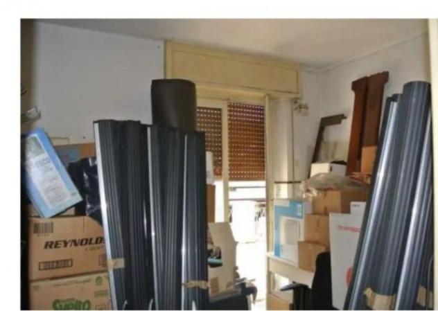 Immobile in asta di 94 m² in vendita a Sant'Olcese - Foto 10