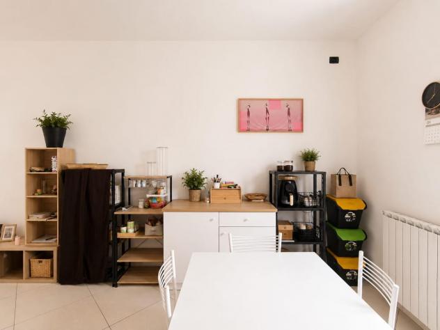 Appartamento in vendita a Siena 65 mq Rif: 1420001 - Foto 4