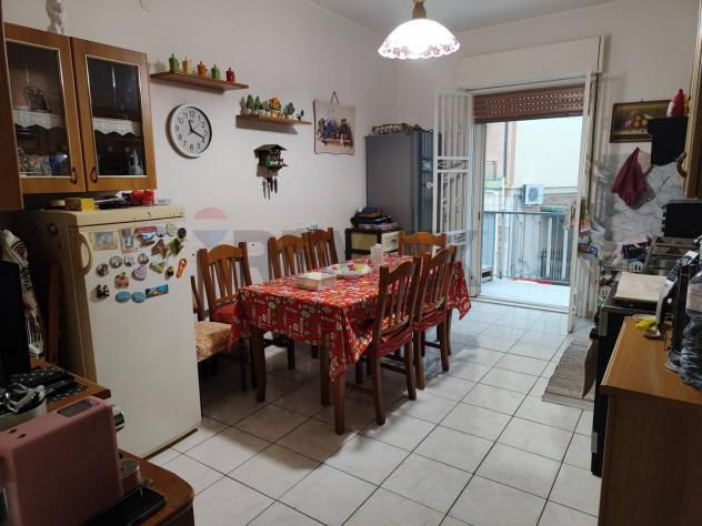 Appartamento in vendita a Siracusa, Borgata - Foto 18