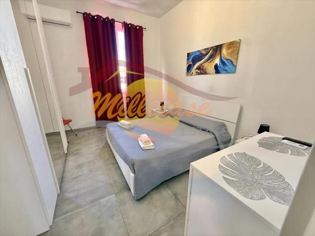 Trilocale in vendita a Siracusa - Foto 14