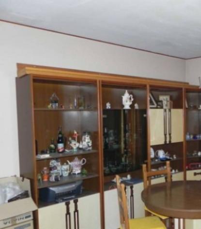 Immobile in asta di 140 m² in vendita a Taormina - Foto 2