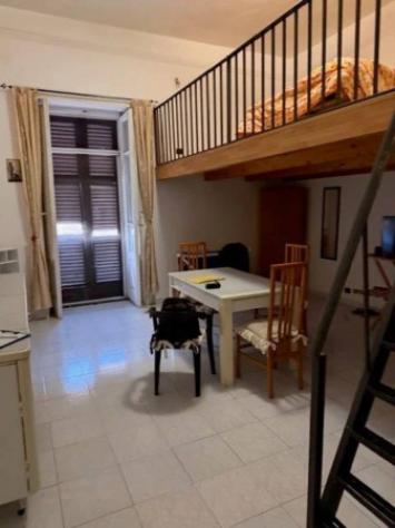 Immobile in asta di 51 m² in vendita a Taranto - Foto 6