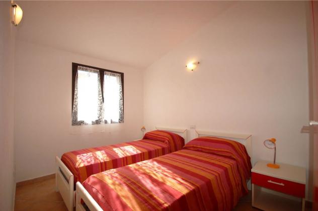 Appartamento in vendita a Tempio Pausania - Foto 11